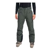 Tenson Fusion Skibroek