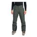 Tenson Fusion Skibroek