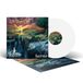 Harmr - Thurnin - Harmr - White Vinyl - 2025