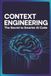 Context Engineering: The Secret to Smarter AI Code