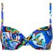 Lisca Mexico Haut de maillot de bain femme