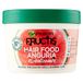 Garnier Fructis Watermeloen Voedsel Revitaliserend Masker voor Zwak Haar 390 Ml