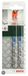 Bosch - Lame de scie sauteuse HSS, U 18 G Basic pour métal