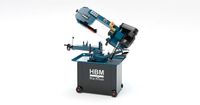 Merkloos / Sans marque HBM Metaallintzaag 8 Inch, 1100 Watt 230 Volt