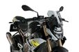 Puig 20887H voorruit New Generation Sport getint