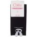 Conte Elegant Conte Chaussettes femme Elegant Classic