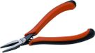 BAHCO Pince plate 4430