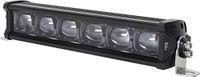 HELLA VALUEFIT 1GJ 360 001-002 LED-Werklamp - Lightbar LBX-380