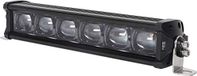 HELLA VALUEFIT 1GJ 360 001-002 LED-Werklamp - Lightbar LBX-380