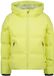Vingino Tezia Veste Fille - Faded Lime