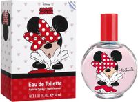 Minnie Mouse / 30 ml / Kinder