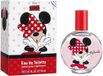 Minnie Mouse / 30 ml / Kinder