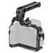 SmallRig 6703 Cage Kit for Sony A7R VI