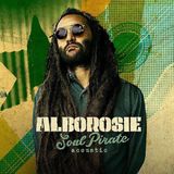 Bertus Distributie Alborosie Soul Pirate