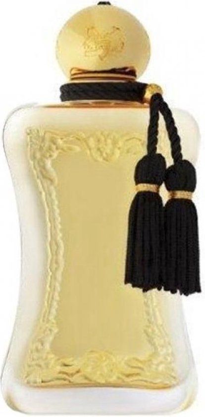 Parfums de Marly Eau de Parfum / 75 ml / Dames