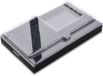 Couvercle Decksaver Akai MPC Live III Cover