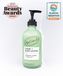UpCircle Body Lotion - 250ml - Women - Hydrating, Nourishing & Repairing - Universal Skin
