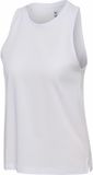 Hummel Damestop Hmlyoga Canja Loose 232399