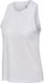 Hummel Damestop Hmlyoga Canja Loose 232399