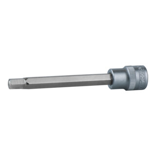 KS Tools KS Tools 3/8" inbusboor, lang, 12mm Aantal:1