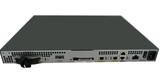 Cisco VG224 - Bedrade router - Zwart