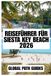 REISEFÜHRER FÜR SIESTA KEY BEACH