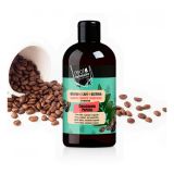 Lola Cosmetics Real Natura Shampoo Crescimento Perfeito 300ml
