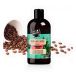 Lola Cosmetics Real Natura Shampoo Crescimento Perfeito 300ml