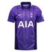 Nike Tottenham 3ème Maillot 2026/27 Enfant