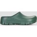 Birkenstock - Super Birki - Thyme - 2.0