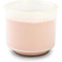 ZAO Mineral Silk Poeder Unisex 15.0g Nude
