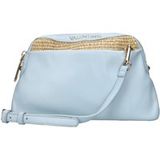 Valentino By Mario Valentino Sacs. Bleu