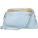 Valentino By Mario Valentino Sacs. Bleu