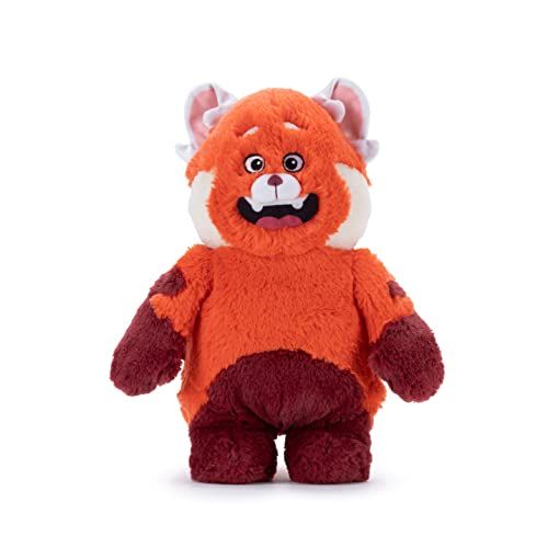 Simba 6315870287 Pluche speelgoed, Multi-kleuren