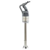Matfer Staafmixer ultra MP450 U