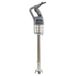 Matfer Staafmixer ultra MP450 U