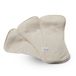 Bambinex Anatomisch gevormde luiers x3 - Maat 1 - Van 3,5 tot 10 kg