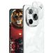 Honor Protecteur d'Objectif Honor Power en Verre Trempé Imak 2-en-1 HD