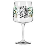 RITZENHOFF Glas - 700 ml - Made in Germany