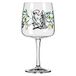 RITZENHOFF Glas - 700 ml - Made in Germany