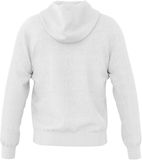 Errea Wire 3.0 Sweatshirt Ad Wit