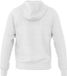 Errea Wire 3.0 Sweatshirt Ad Wit