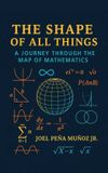 The Libri GmbH The Shape of All Things Hardcover