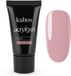 Kabos 2in1 Acrylgel UV/LED Cover Blush 30g