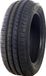 Ovation EV-882 275/45 R21 110Y XL