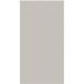 Maison Exclusive - Rideau de douche 140x240 cm
