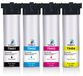 Epson Cartouches de remplacement pour imprimantes WF-C5710