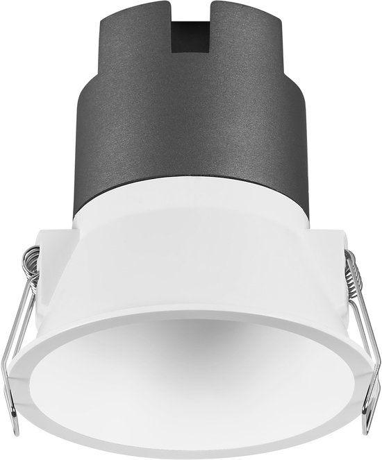 Osram SPOT TWIST inbouwdownlight