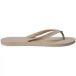 H2O Slippers H2O Flip Flop
