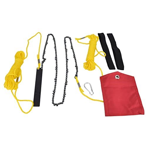 Clar Systems Dubbelzijdige spiegel met dubbele arm - 8436550221299